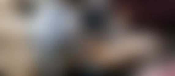 Make Your Stay Comfortable with Ashburton Business Accommodation