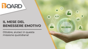 OTTOBRE E IL BENESSERE EMOTIVO: PICCOLI GESTI, GRANDI CAMBIAMENTI PER VIVERE MEGLIO