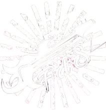fds-logo-BIANCO.png