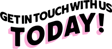 Pasghetti get in touch with us today.png