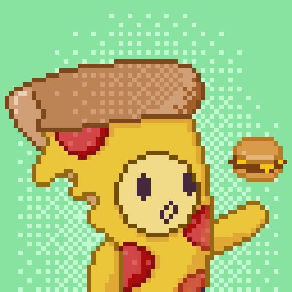 1655379391022.gif