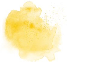 Untitled design (14).png