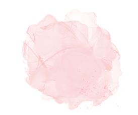 Untitled design (18).png