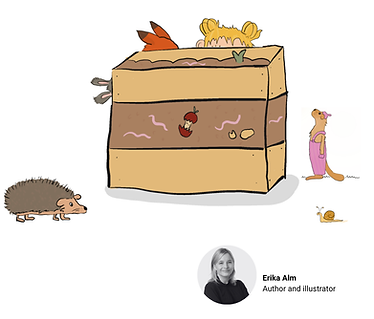 Erika Alm Author and illustrator (1).png
