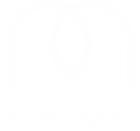MHFA Logo White.png