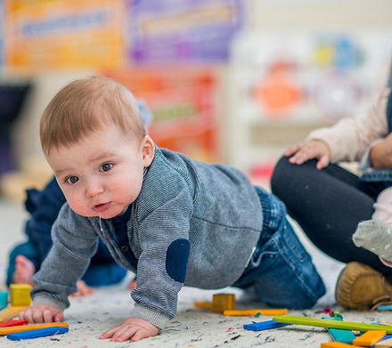 Cheshire First Aid - First Aid in Cheshire (1).jpg