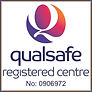 Cheshire First Aid Qualsafe Centre