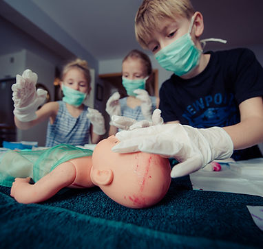 SO Coach Paediatric First Aid.jpeg
