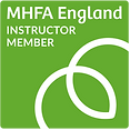 MHFA Instructor Member Badge_Green.png