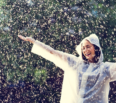 Cheshire First Aid - First Aid in Cheshire (6).jpg