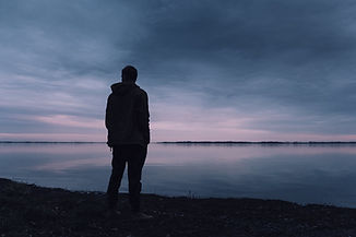 SO Coach Mental Health Refresher