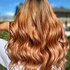 Coiffeur Magny le hongre
