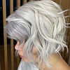 Coiffeur Val d'Europe