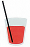 alcohol.png