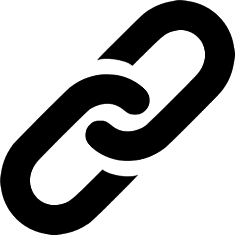 linkiconblack.gif