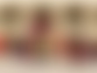 イン・ガーディア2024年開催日