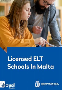 small Licensed ELT Schools in Malta image.jpg