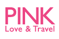 PINK_logo_2022v1.gif