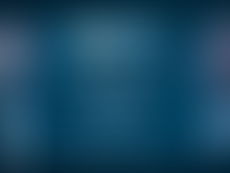 Joseph Calleja Christmas Special