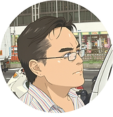 マルタ留学丸わかり!はマルタ専門留学エージェントです.png