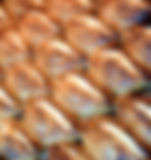 파스티치 Pastizzi