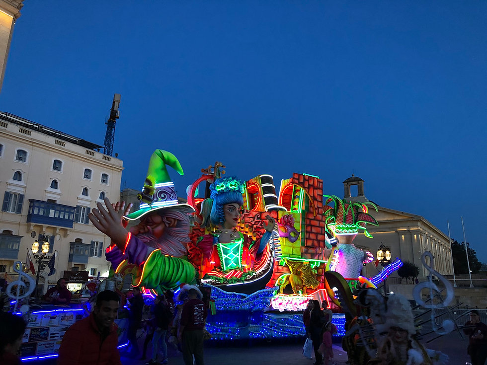 IMG_1835.JPEG