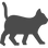 猫の無料アイコン5 (1).png