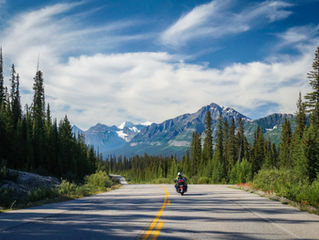 Alberta PNP: changes making it hard for applicants