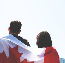 canada-flag-couple_4460x4460.jpg