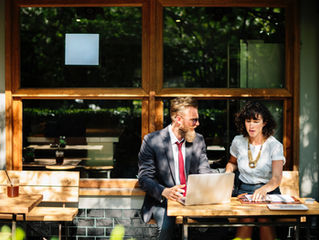6 tips to consider when hiring an immigration lawyer or consultant