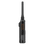 Thumbnail: HP602 DMR Two-Way Radio