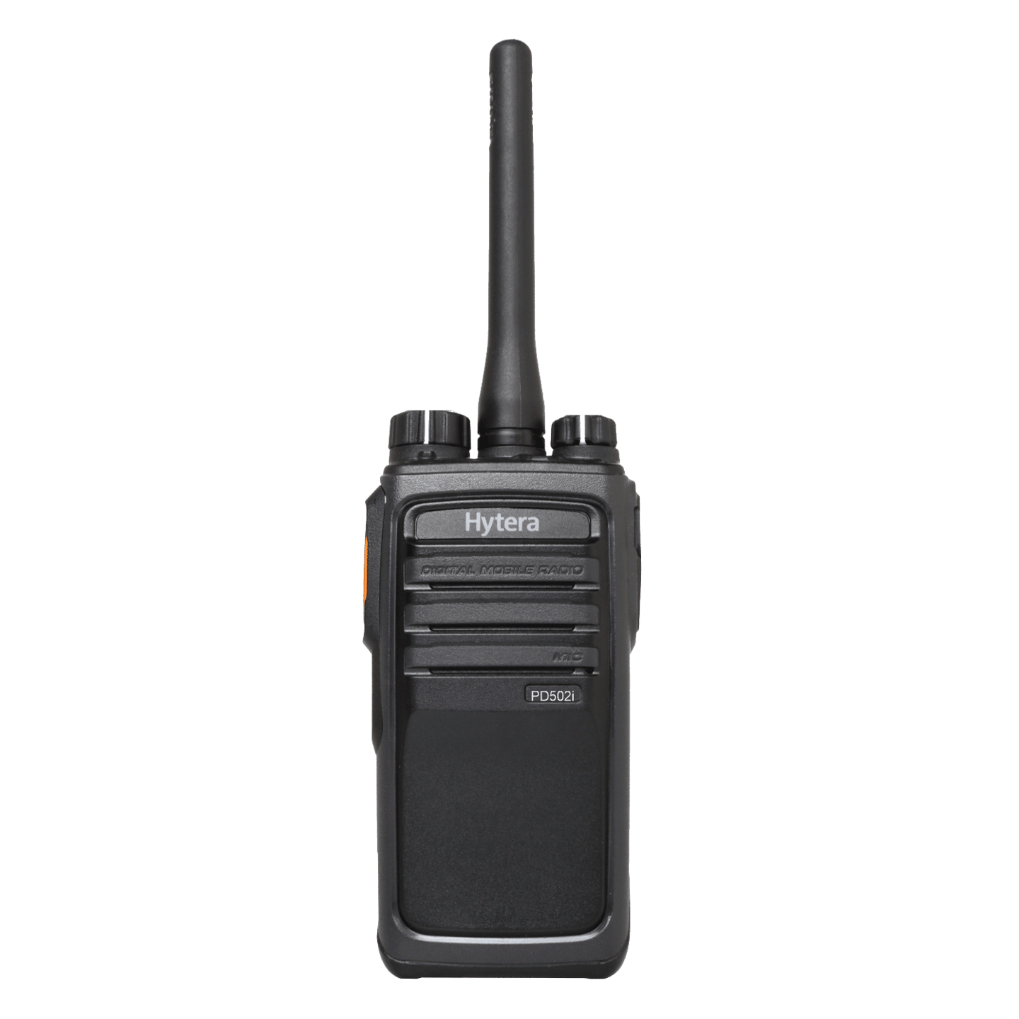 PD502i DMR Two-Way Radio