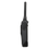 Thumbnail: PD502i DMR Two-Way Radio