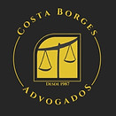Logotipo _page-0001_edited.jpg