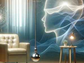 Interpreting Responses in Hypnotherapy: A Journey into the Subconscious
