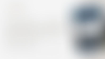 Wix Studio vs WordPress (2025): Why More Sydney SMEs Choose Wix Studio | Flow Cre8tive