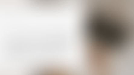 ear-End Website Audit: Design & SEO Refresh Guide | Flow Cre8tive