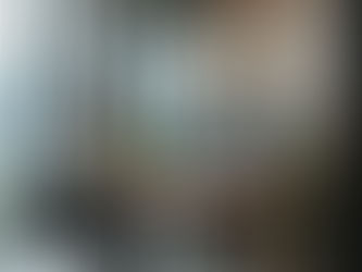 Publicidad Digital para Bienes Raíces: ¿Cuál es la Mejor Estrategia?