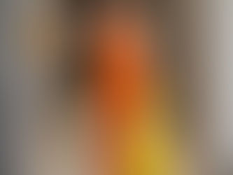 Limpieza y jardinería profesional para empresas, residencias y maquiladoras en Tijuana. 