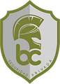 logo bc seguridad