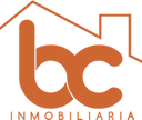 logo bc inmobiliaria