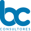 logo bc consultores
