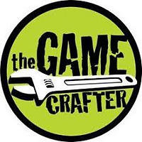 Game Crafter.png