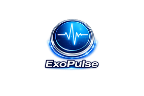 ExoPulse.png