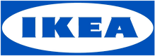 IKEA logo