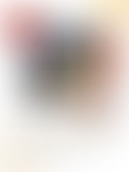 kiryu city club 特別コラボ企画 開催中