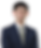 矢野社長.png