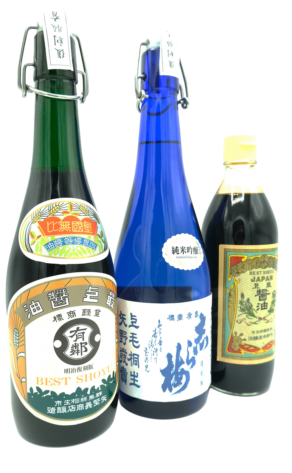 soy sauce.png