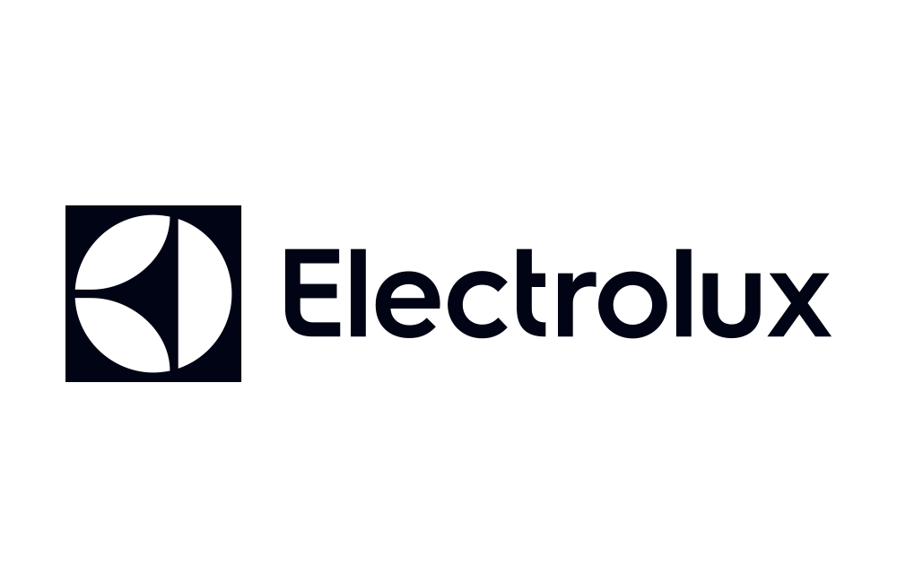 eletrolux