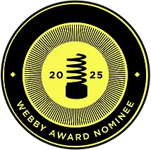Site_Badges_2025_webby_nominee-2.webp